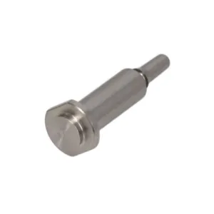 Product image for A73501744