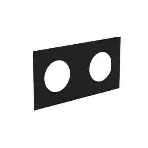 Product image for A73501747