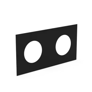 Product image for A73501748