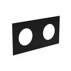 Product image for A73501749