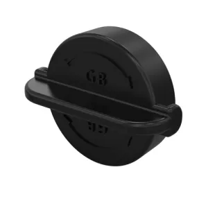 Product image for A73501759
