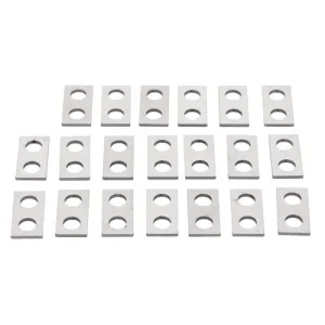 Product image for A73501766