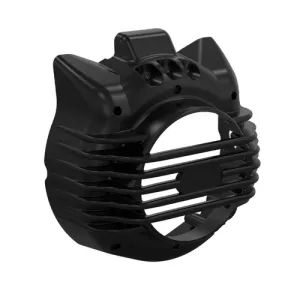 Product image for A73501799