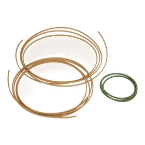 Product image for A73501801