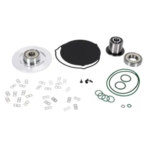 Product image for A73501802