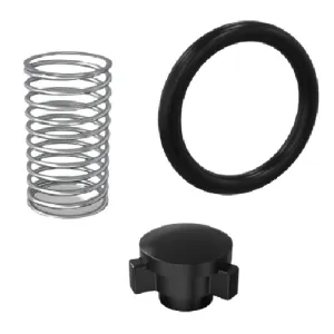 Product image for A73501804