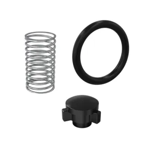 Product image for A73501803