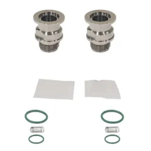 Product image for A73501807