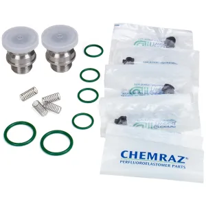 Product image for A73501808