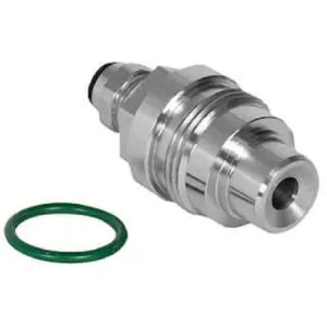 Product image for A73501809