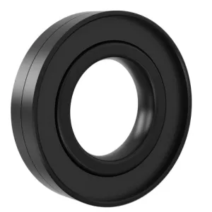 Product image for B27158426