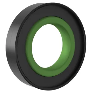 Product image for B27158427