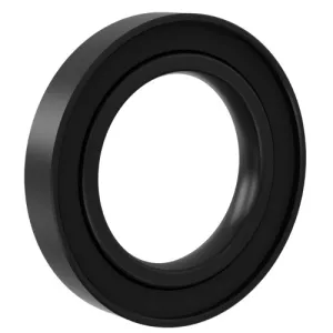 Product image for B27158447