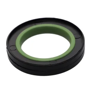 Product image for B27158448