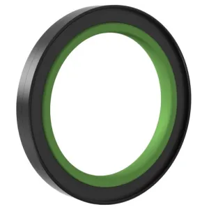 Product image for B27158453