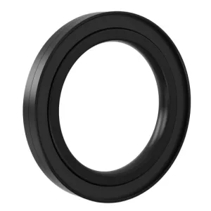 Product image for B27158454