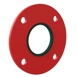 Product image for B27158457