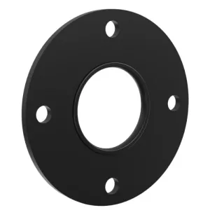 Product image for B27158458