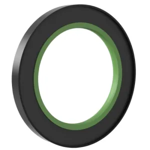 Product image for B27158466