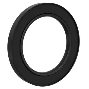 Product image for B27158467