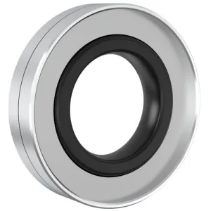 Product image for B27158480