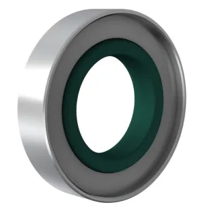 Product image for B27158481