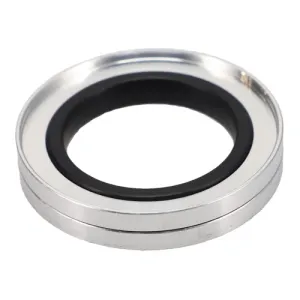 Product image for B27158490