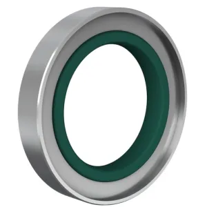 Product image for B27158491