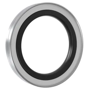 Product image for B27158500