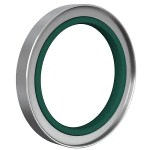 Product image for B27158501