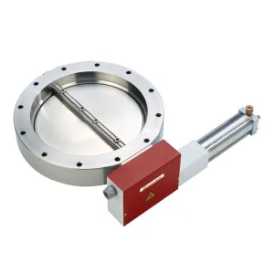 Product image for B42402000