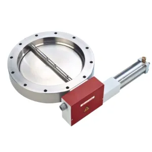 Product image for B42402000