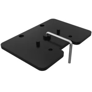 Product image for B42403013