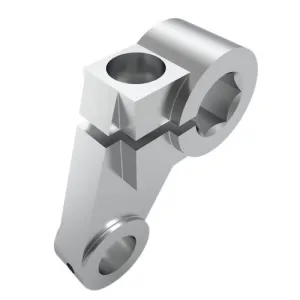 Product image for B42403022