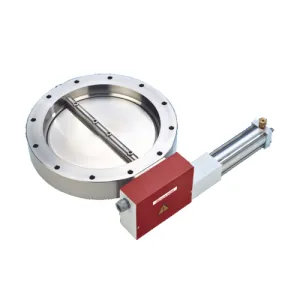 Product image for B42602000