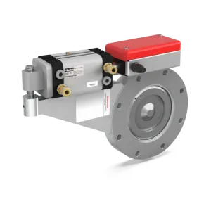 Product image for B42603000