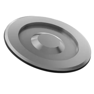Product image for B43001002