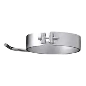 Product image for B58052775