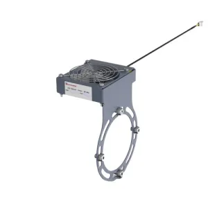 Product image for B58053172