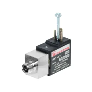 Product image for B58066010