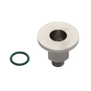 Product image for B58066011