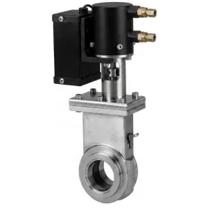 Product image for B65553000