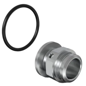 Product image for B80000767