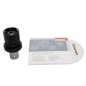 Product image for B80000805