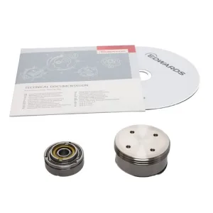 Product image for B80000810