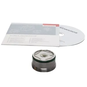 Product image for B80000811