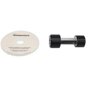 Product image for B80000812