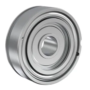 Product image for B80000817