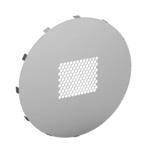 Product image for B80000821