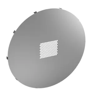 Product image for B80000823